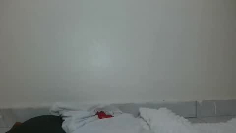 Snapshot of missprettygal chatting on December 2025 12:07:01 AM pretty gal online show from December 2025 12:07:01 AM