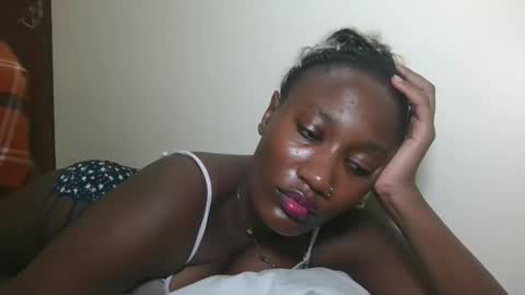 Snapshot of missprettygal chatting on December 2025 10:07:02 PM pretty gal online show from December 2025 10:07:02 PM