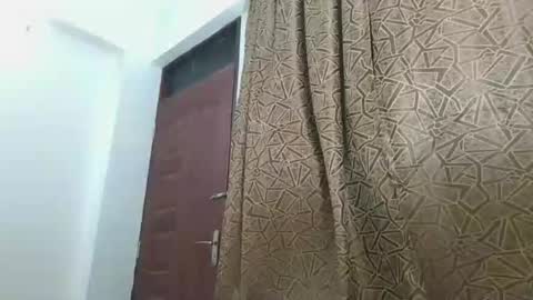 Snapshot of missprettygal chatting on December 2025 03:51:02 PM pretty gal online show from December 2025 03:51:02 PM