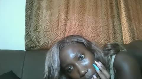 pretty gal online show from February 2026 06:09:01 AM