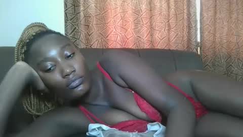 pretty gal online show from March 2026 01:37:02 PM