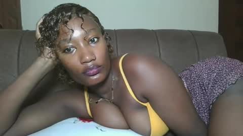 pretty gal online show from June 2026 02:09:01 PM