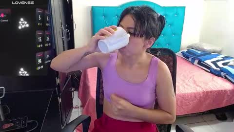 kassandra online show from February 2025 11:26:02 PM