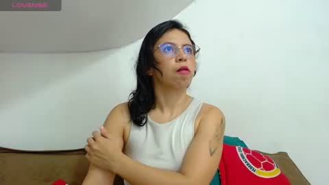Snapshot of misspurple4 chatting on July 2026 10:51:02 AM kassandra online show from July 2026 10:51:02 AM