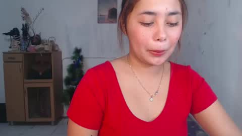 missRHEA online show from January 2025 03:51:01 PM