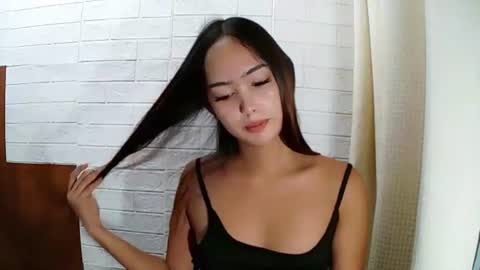 Snapshot of missrianmwua chatting on July 2026 07:26:01 AM missrianmwua online show from July 2026 07:26:01 AM