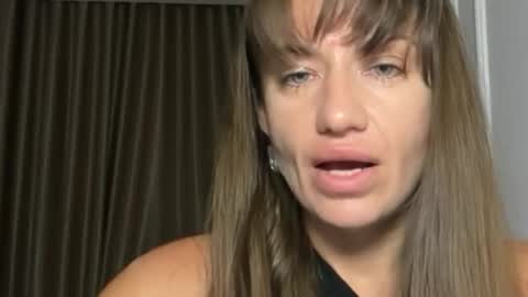 missroriann online show from May 2026 02:43:01 PM