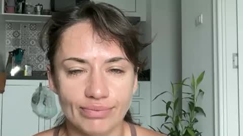 missroriann online show from May 2026 06:30:02 AM