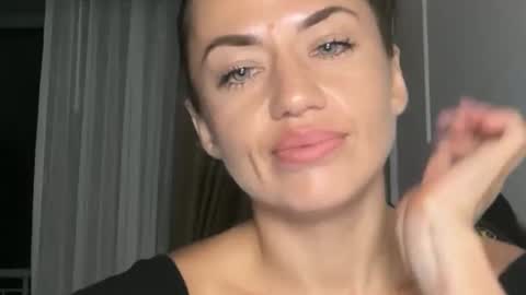 missroriann online show from May 2026 05:28:01 PM