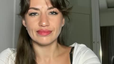 missroriann online show from June 2026 05:37:02 PM