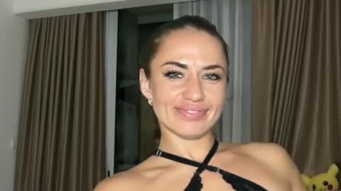 missroriann online show from June 2026 04:24:02 PM
