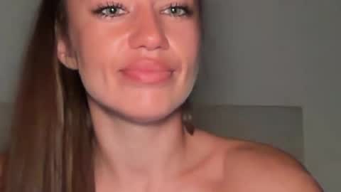 missroriann online show from June 2026 05:37:01 PM