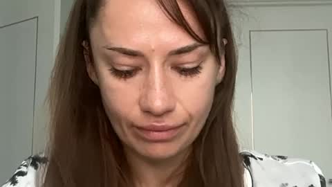 missroriann online show from June 2026 07:46:01 AM