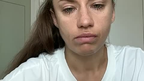 missroriann online show from July 2026 05:24:01 AM