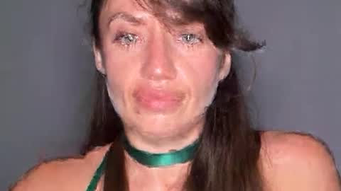 missroriann online show from July 2026 05:19:02 PM