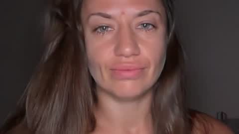 missroriann online show from July 2026 06:43:02 PM
