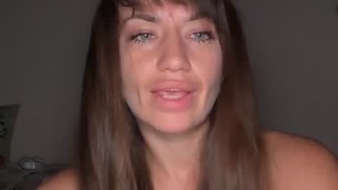 missroriann online show from July 2026 06:50:01 PM