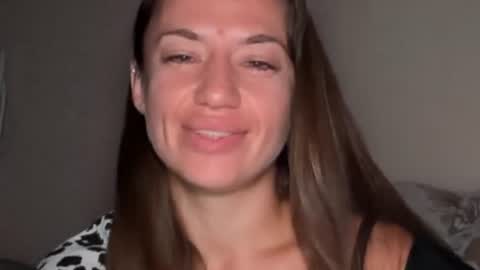 missroriann online show from August 2026 07:19:02 PM