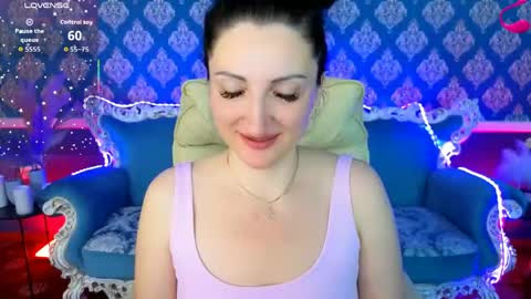 missrossi online show from May 2026 04:07:02 AM