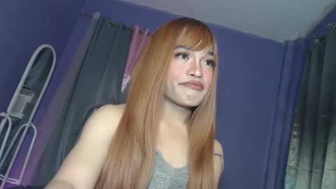 Snapshot of missrufaxxx chatting on January 2025 10:37:02 AM Cielo online show from January 2025 10:37:02 AM