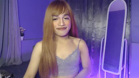 Snapshot of missrufaxxx chatting on January 2025 01:56:02 PM Cielo online show from January 2025 01:56:02 PM