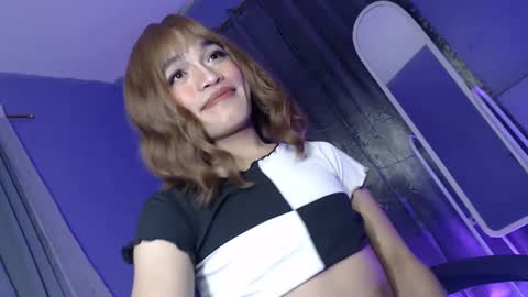 Snapshot of missrufaxxx chatting on January 2025 05:32:01 PM Cielo online show from January 2025 05:32:01 PM