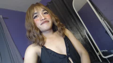 Snapshot of missrufaxxx chatting on February 2025 06:09:02 PM Cielo online show from February 2025 06:09:02 PM