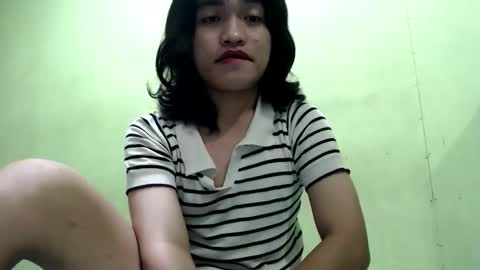 Snapshot of missrufaxxx chatting on September 2025 04:18:01 PM Cielo online show from September 2025 04:18:01 PM