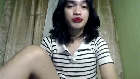 Snapshot of missrufaxxx chatting on October 2025 02:12:01 PM Cielo online show from October 2025 02:12:01 PM