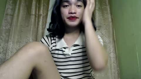 Snapshot of missrufaxxx chatting on October 2025 04:58:01 AM Cielo online show from October 2025 04:58:01 AM