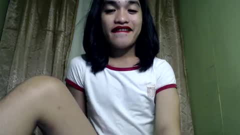 Cielo online show from November 2025 02:07:02 PM