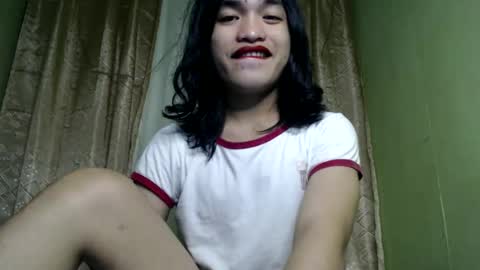 Cielo online show from November 2025 09:53:01 AM