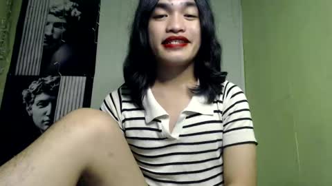 Cielo online show from November 2025 03:00:01 PM