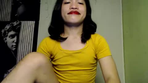 Cielo online show from November 2025 06:35:02 AM