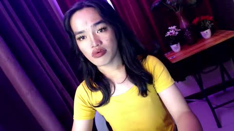 Cielo online show from April 2026 01:47:02 AM