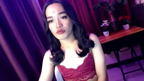 Cielo online show from May 2026 01:54:02 AM