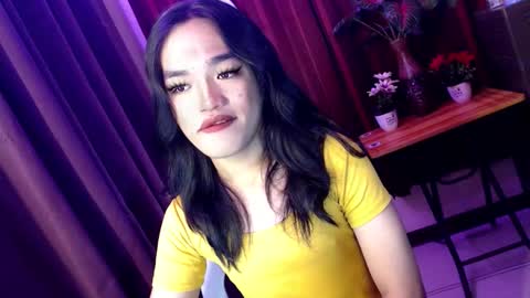 Cielo online show from May 2026 02:39:01 AM