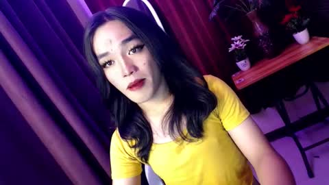 Cielo online show from May 2026 02:28:01 AM
