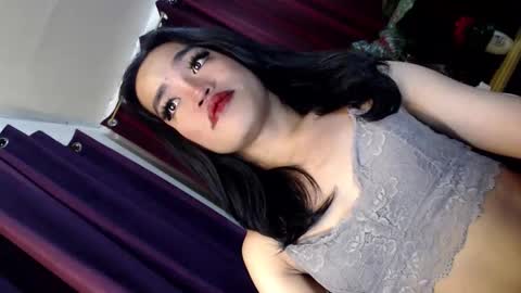Cielo online show from May 2026 02:39:01 AM