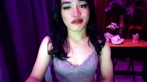 Cielo online show from May 2026 12:45:02 PM