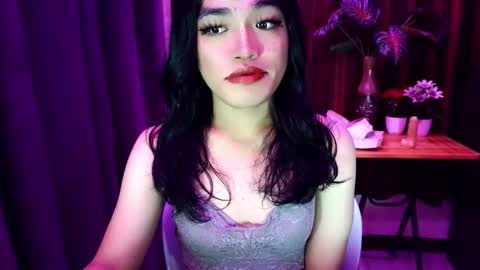 Cielo online show from May 2026 12:26:02 PM