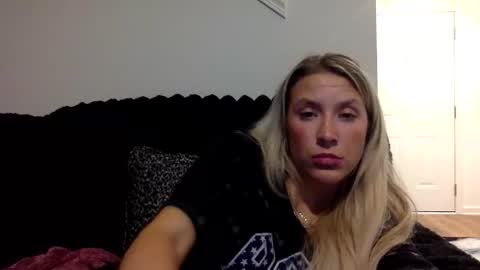 Alyssa online show from May 2026 01:14:02 AM