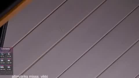 . online show from January 2025 09:06:01 PM