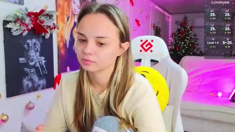 . online show from December 2025 02:07:02 AM