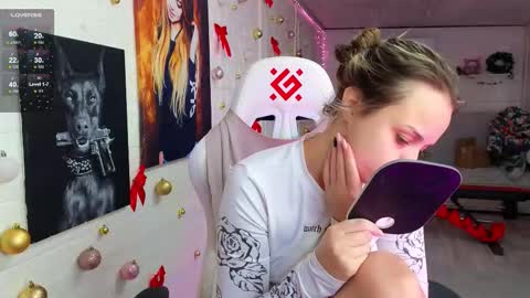 . online show from February 2026 08:35:01 AM