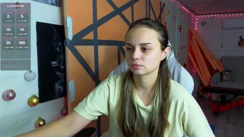 . online show from February 2026 03:15:02 PM