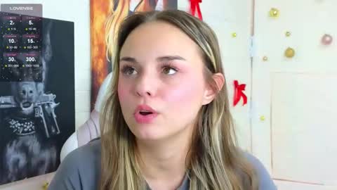 . online show from February 2026 03:19:01 PM