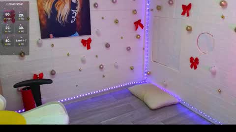 . online show from February 2026 05:35:01 PM