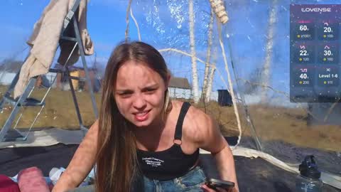 . online show from March 2026 12:17:02 PM