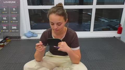 . online show from April 2026 04:12:02 PM